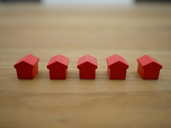 Are you a property manager looking to expand your business and grow your property management portfolio? Discover effective tips and strategies on how to find homeowners and increase your client base in the competitive real estate market.