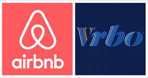 airbnb vs vrbo