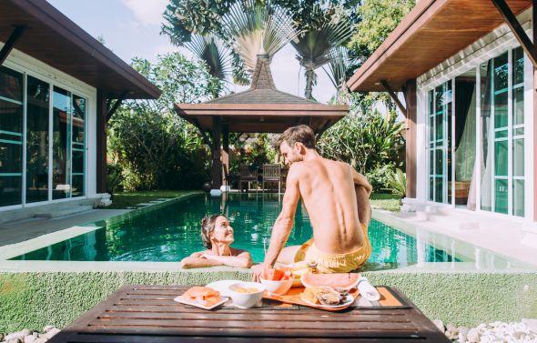 Google Vacation Rentals is a unique platform for property managers to own vacation rental properties and gain international exposure and a new revenue stream.