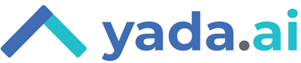 yada.ai