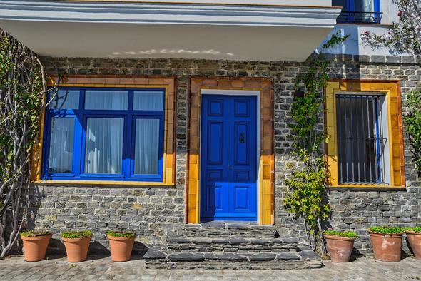 Manually syncing Airbnb and Vrbo calendars with iCal links can work short-term, but it's slow, limited and becomes inefficient and error-prone as your vacation rental business grows.