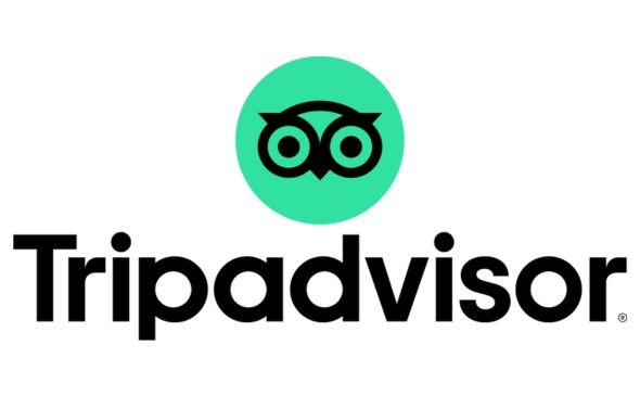 Tripadvisor offers two listing options for vacation rental hosts: a free listing or a paid annual subscription. The right choice depends on your booking volume, pricing strategy and overall channel management approach.