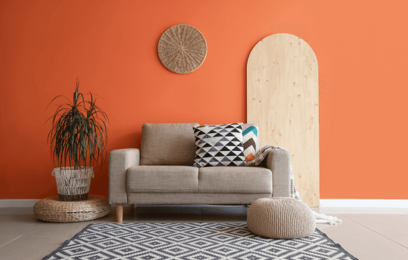 The Formula Behind 2025’s Strongest Performers.