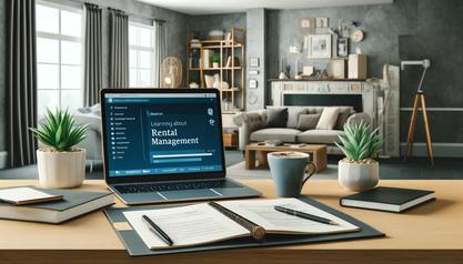 20 Best Short Term Rental Courses for Owners, Hosts, and Property Managers