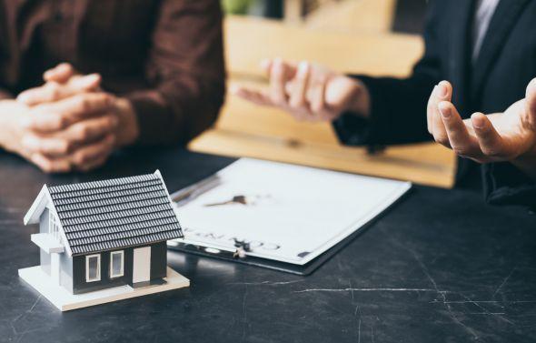 Writing a short-term rental agreement isn't just about listing rules — it's about creating a document that actually fits your property, your guests and the kind of experience you're offering.