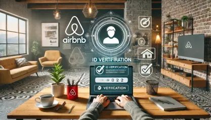 How Airbnb ID Verification Works for Hosts