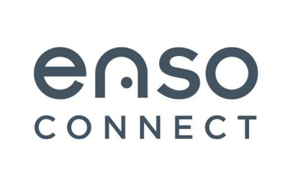 vacation rentals service, fees, sites, hotel, escape, owners, room, spend, free.