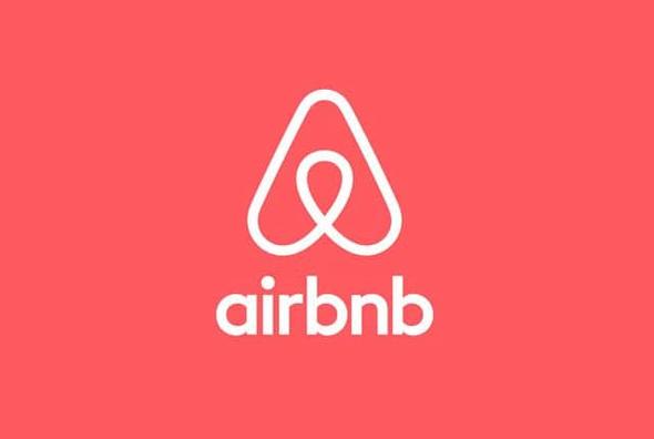 airbnb