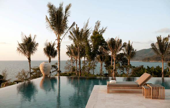 vacation rental management software, business performance, short term property managers booking fees, desktop platforms.