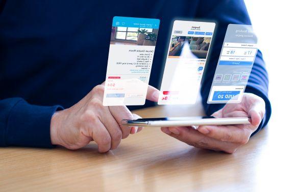 Google vacation rentals pushes your vacation rental website to the forefront organic search results. It serves as a metasearch engines. Property owners who list on Google vacation rentals. It acts as a subsection of Google travel, a variation of Google Hotels.