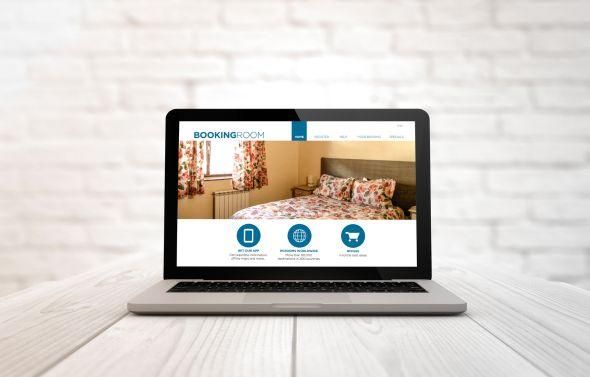 Relying only on OTAs can eat into profits with high commissions. That’s why many vacation rental managers are building direct booking websites.