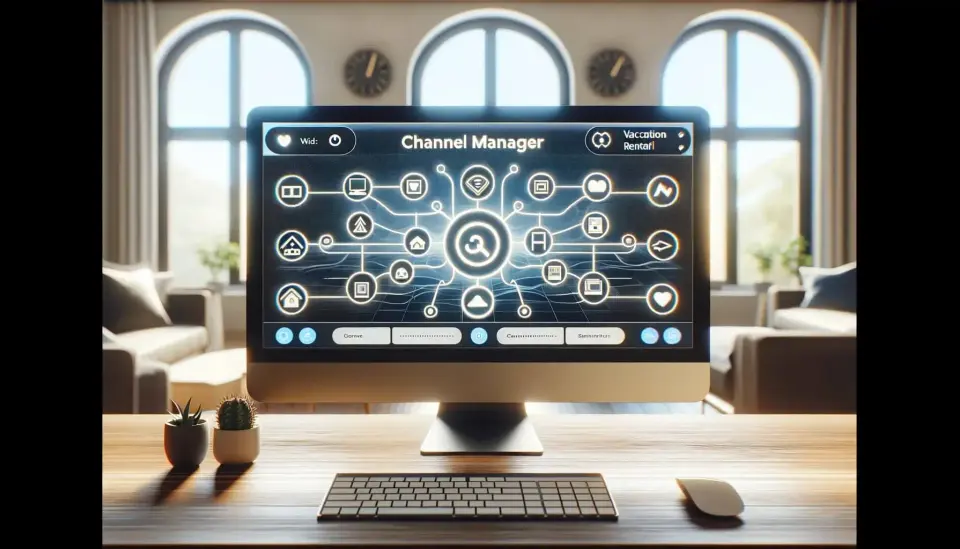 What is a Vacation Rental Channel Manager? Why is it Important?