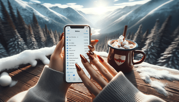 Airbnb hosting is a full time job. Once guests arrive it is important to be available around the clock make sure guests have a memorable experience and not face any issues with amenities such as the hot tub, iron and ironing board, smart locks, laundry facilities, etc.