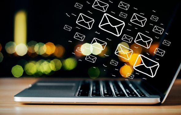 With a channel manager you can communicate with your guests, no matter where they booked from.