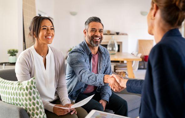 In STR agreements the lessor assumes the position of the host. Dont forget to insert address, details like check out time and have saved copies for when you pay taxes.