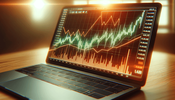 Many hosts, including Airbnb superhost use dynamic pricing tools as a part of their pricing strategy. Experienced hosts use a channel manager to attract potential guests and have an attractive listing on the Airbnb platform.