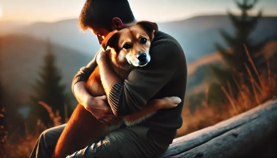 Airbnb Service Animals vs Emotional Support Animals vs Pets | What Hosts Need to Know!