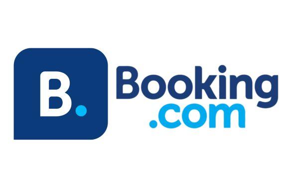 Booking.com is one of the key players in the market with regards to OTAs. They accept cross currency bookings, allow to charge security deposits, charge cleaning costs and have a simplified pricing model.