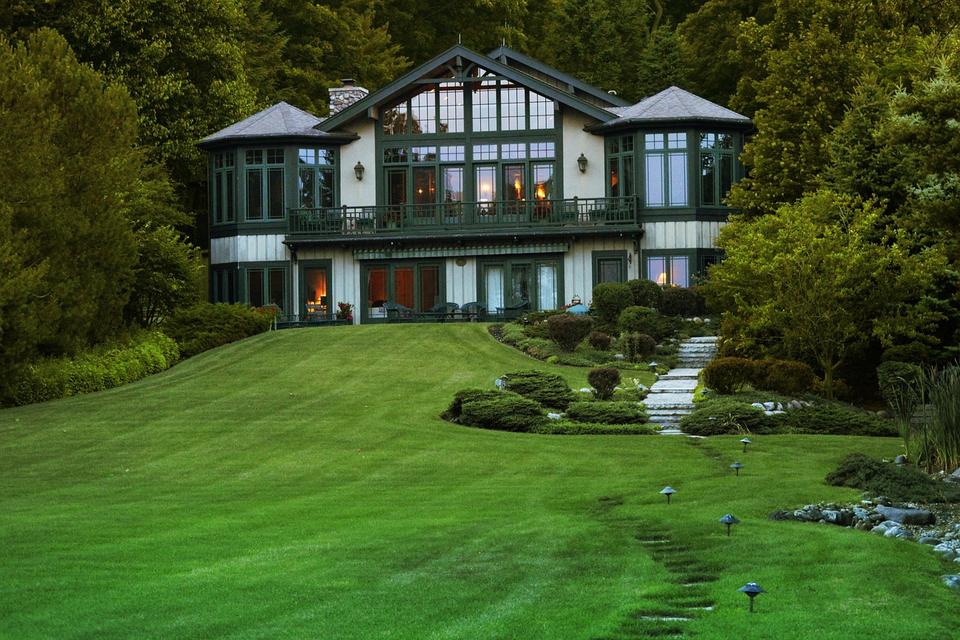 What is “Plum Guide”? | The Ultimate Guide to List your Vacation Rental