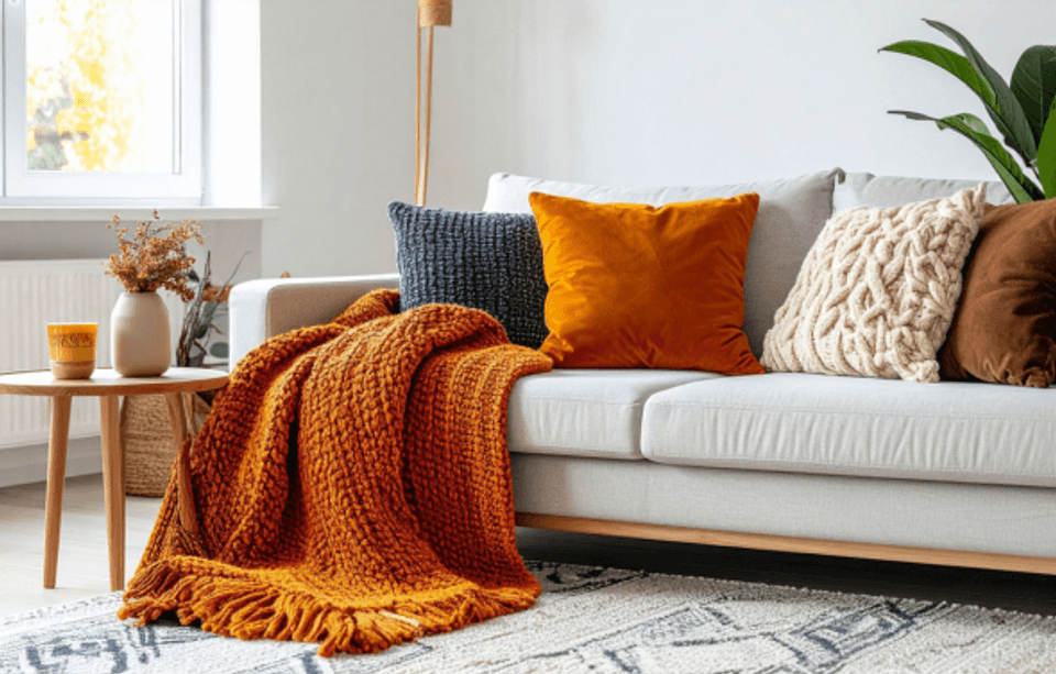 Best Vacation Rental Hosting Apps | iOS & Android