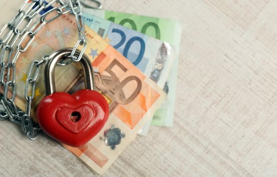 OTA Commission Rates: Airbnb, Vrbo and More