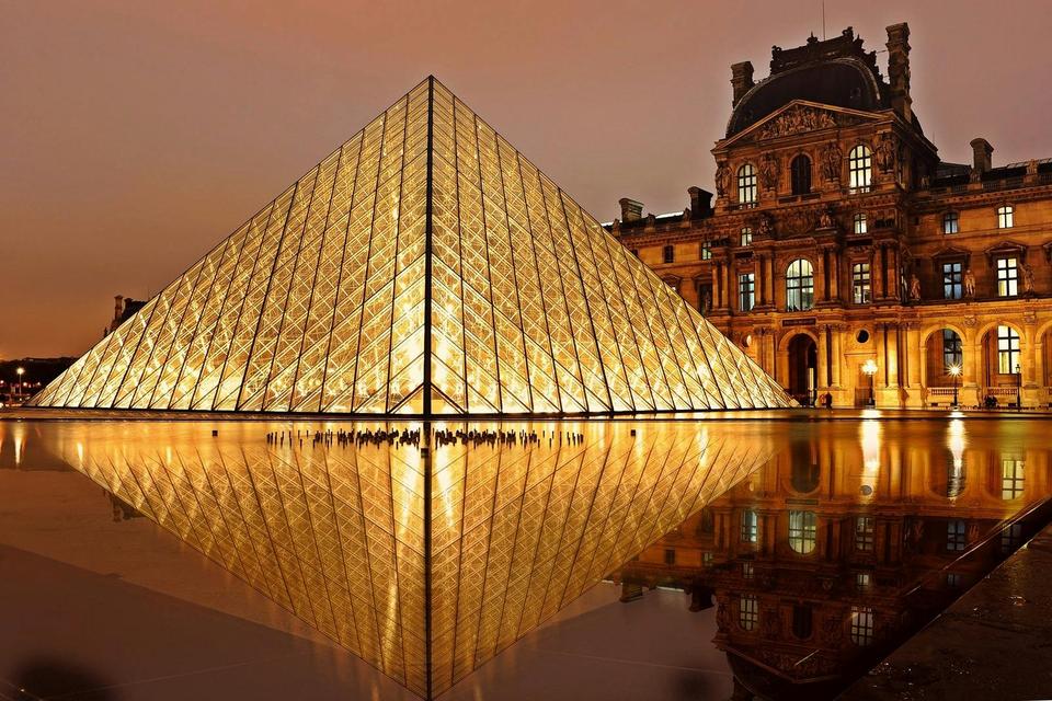 Airbnb Rules in France | Laws, Regulations and Taxes