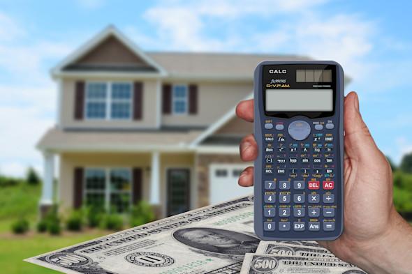 Your business's growth and success depend on understanding basic financials and vacation rental expenses. You should start by determining your revenue, costs, and profit.