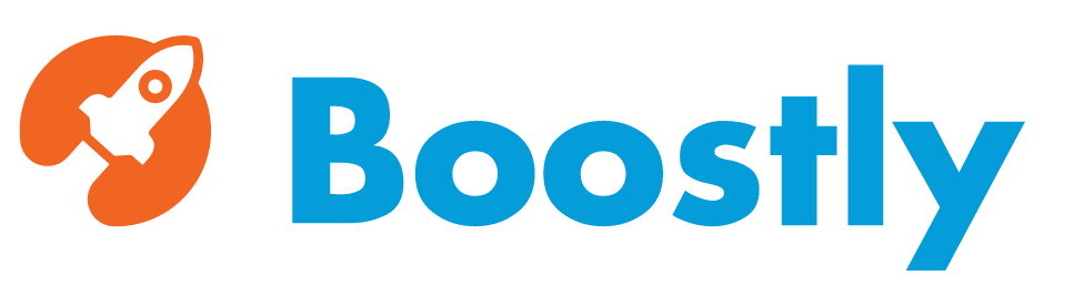 Boostly