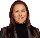 Cassie Fields - Chief Revenue Officer