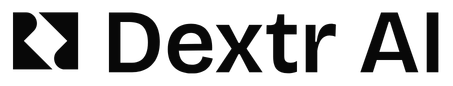 Dextr AI