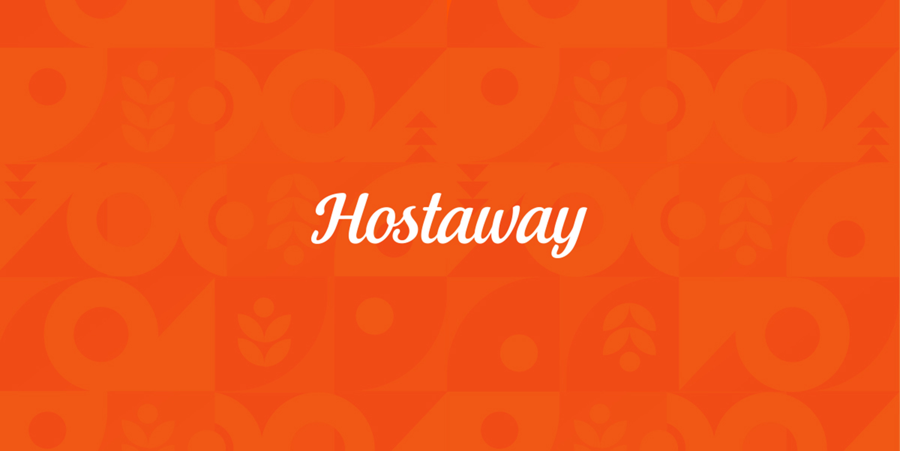 Hostaway - Airbnb & Vacation Rental Software