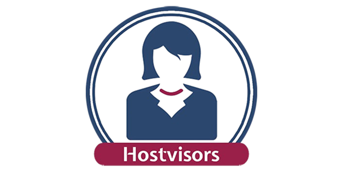 Hostvisors