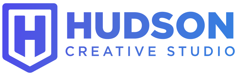 Hudson Creative Studio