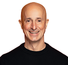 Ken Weary - Chief Operating Officer