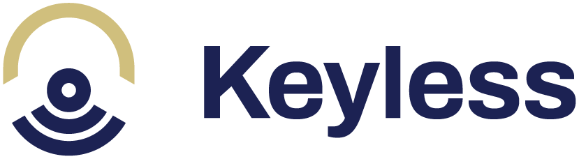 Keyless