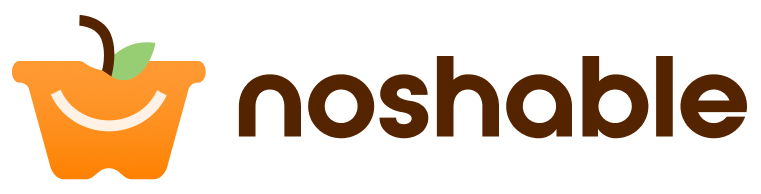 Noshable