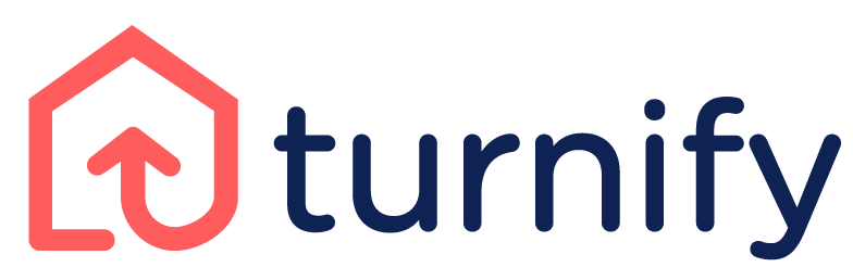 Turnify